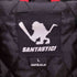 サンタスティック SANTASTIC ミナトジャケット メンズ JPN:L